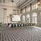 Karlskrona Stadshotell, Best Western Signature Collection