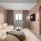 Karlskrona Stadshotell, Best Western Signature Collection