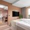 Karlskrona Stadshotell, Best Western Signature Collection