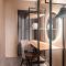 Karlskrona Stadshotell, Best Western Signature Collection