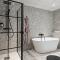 Karlskrona Stadshotell, Best Western Signature Collection