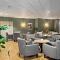 Karlskrona Stadshotell, Best Western Signature Collection