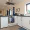 Parkers Lodge
