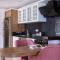 Greenwood Suites Resort