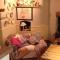 The Hillis Farmhouse - 6 Bed - Sleeps 11 - Pets