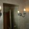 Rivotorto Retreat House