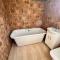 Ushaka Bed and Breakfast Richards Bay