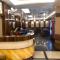 Hotel Ashoka Ganages