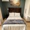 Ushaka Bed and Breakfast Richards Bay