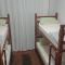 Blu Hostel