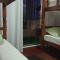 Blu Hostel