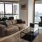 360 Luxury One Bedroom Suite