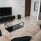 360 Luxury One Bedroom Suite