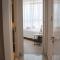 360 Luxury One Bedroom Suite