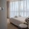360 Luxury One Bedroom Suite