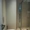 360 Luxury One Bedroom Suite