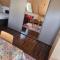 Ferienappartement am Almesbach Weiden