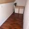Ferienappartement am Almesbach Weiden