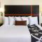 Chaparral Motor Inn
