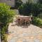 Aliaj Guest House