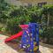 Aliaj Guest House