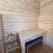 Kellaki Relaxation Cottage