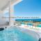 Lindos Nest Lindos Nest