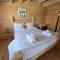 Kellaki Relaxation Cottage
