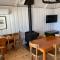 Au Pic de lAurore Motel-Chalets