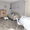 Bel Appartement T2 Climatisé avec Jardin et Wifi, à 150m de la Plage, Valras-Plage - FR-1-701-55