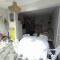 Bel Appartement T2 Climatisé avec Jardin et Wifi, à 150m de la Plage, Valras-Plage - FR-1-701-55