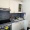 Bel Appartement T2 Climatisé avec Jardin et Wifi, à 150m de la Plage, Valras-Plage - FR-1-701-55