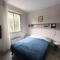 Bel Appartement T2 Climatisé avec Jardin et Wifi, à 150m de la Plage, Valras-Plage - FR-1-701-55