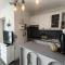 Bel Appartement T2 Climatisé avec Jardin et Wifi, à 150m de la Plage, Valras-Plage - FR-1-701-55