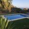Apartamento Acebuche 34 - Newly renovated