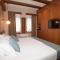Palorto Traditional Hotel