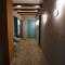 Palorto Traditional Hotel