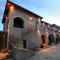 Myral Guesthouse