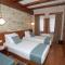 Palorto Traditional Hotel