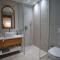 Palorto Traditional Hotel