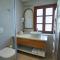 Palorto Traditional Hotel