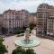 Mercure Lyon Centre Beaux-Arts