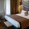 Mercure Lyon Centre Beaux-Arts