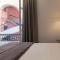 Mercure Lyon Centre Beaux-Arts