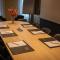 Mercure Lyon Centre Beaux-Arts