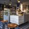ibis Paris Grands Boulevards Opéra 9e