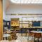 ibis Paris Grands Boulevards Opéra 9e