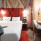 ibis Paris Grands Boulevards Opéra 9e