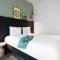 ibis Paris Grands Boulevards Opéra 9e
