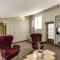 ibis Paris Grands Boulevards Opéra 9e